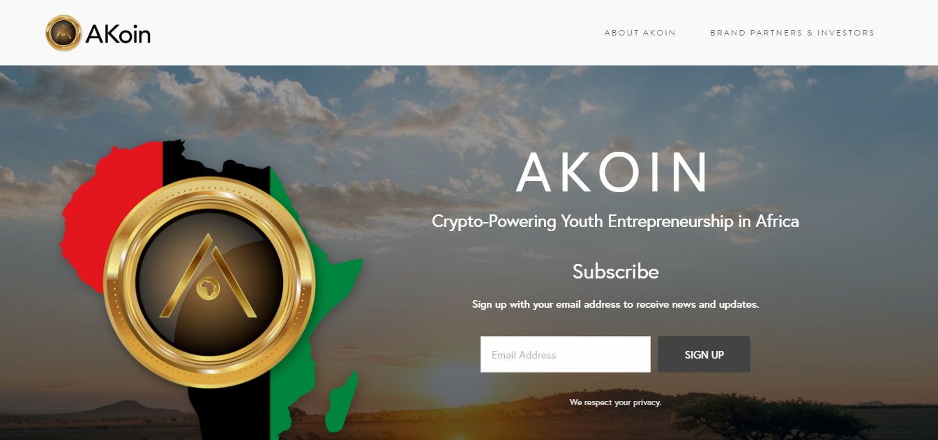 akon coin crypto