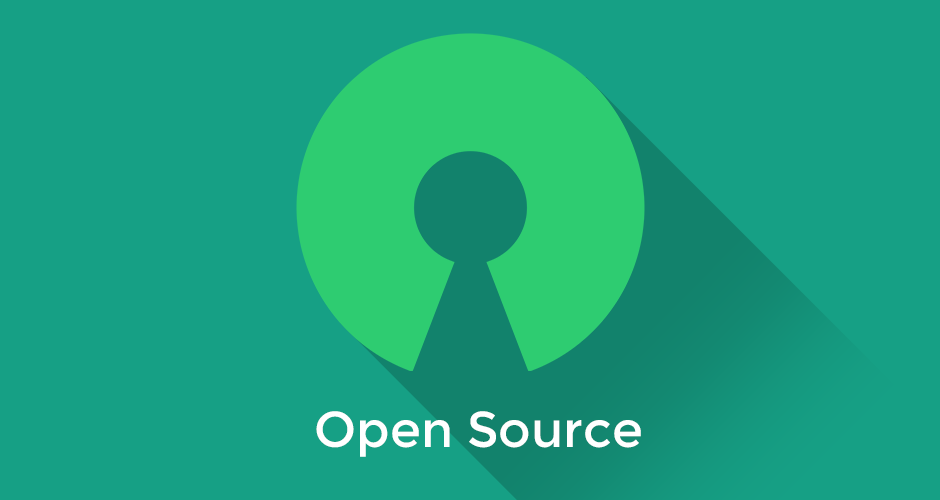 L'Open Source: qu'est-ce que c'est? | TIC Magazine BF