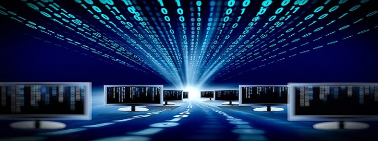 Virtualisation : qu’est-ce que c’est et à quoi ça sert ? - TIC Magazine BF