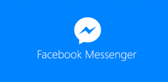 Désactiver Le Statut En Ligne Pour Quelques Contacts Seulement Messenger Facebook messenger: quelques astuces à connaître | TIC Magazine BF