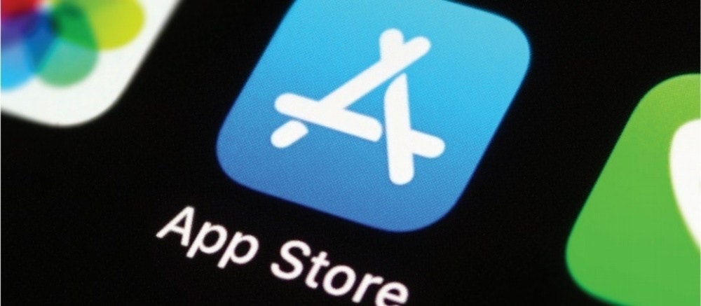 App Store  plus de 1000 applications vérolées volaient les données de