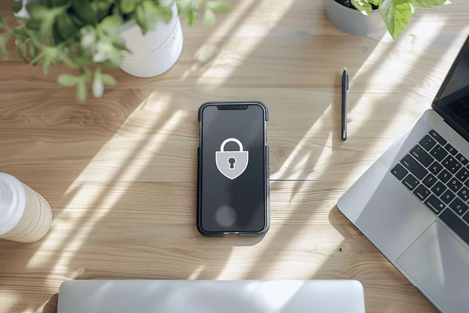 Sécuriser vos appareils mobiles : conseils et astuces pour protéger et optimiser vos smartphones