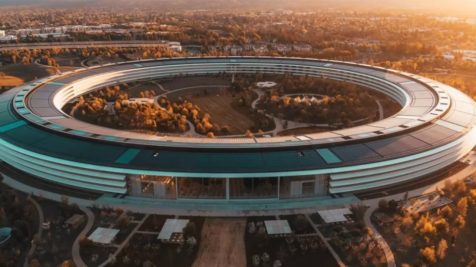 apple park og jpg 1060