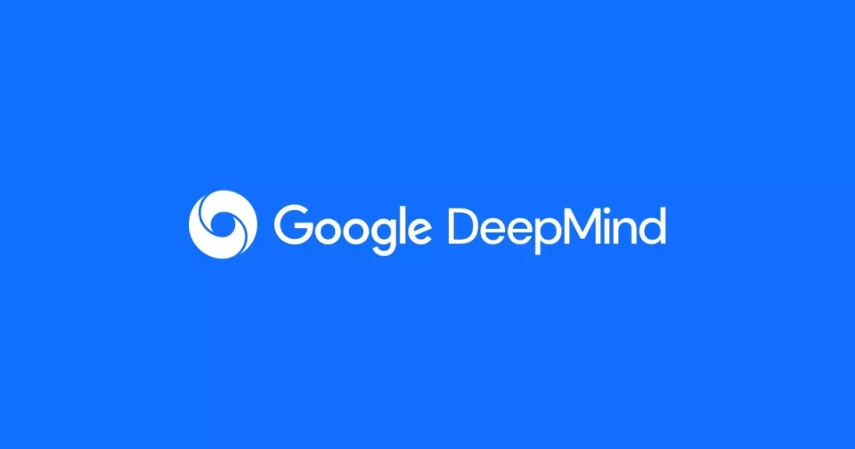 google deepmind logo.6534172c