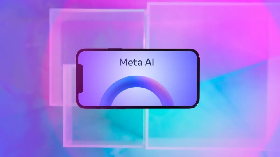 meta ai 2