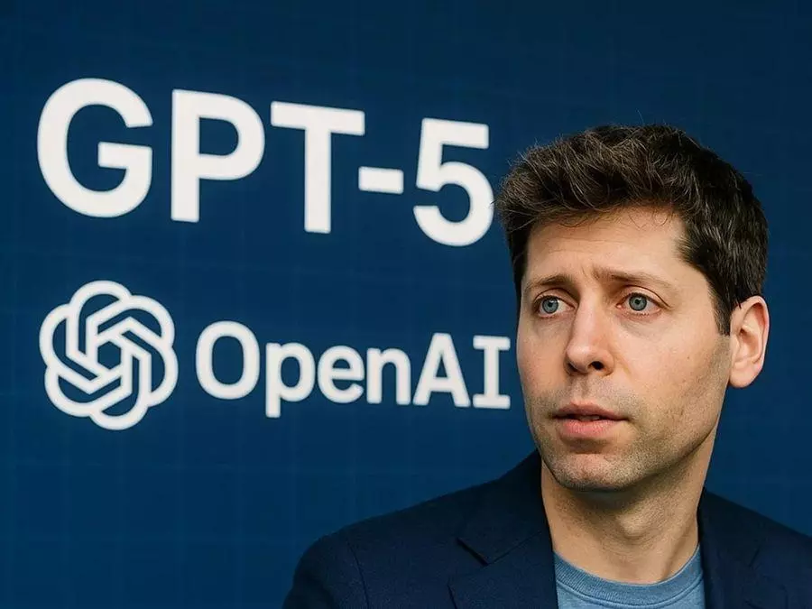 openai