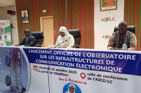 2710 132678 le burkina faso cartographie ses infrastructures pour reduire la fracture numerique m