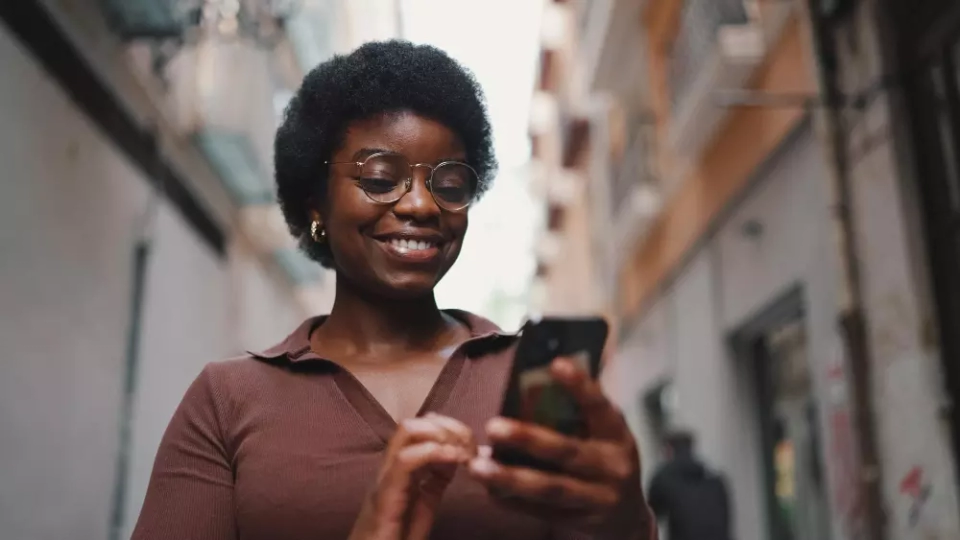 fintech africa