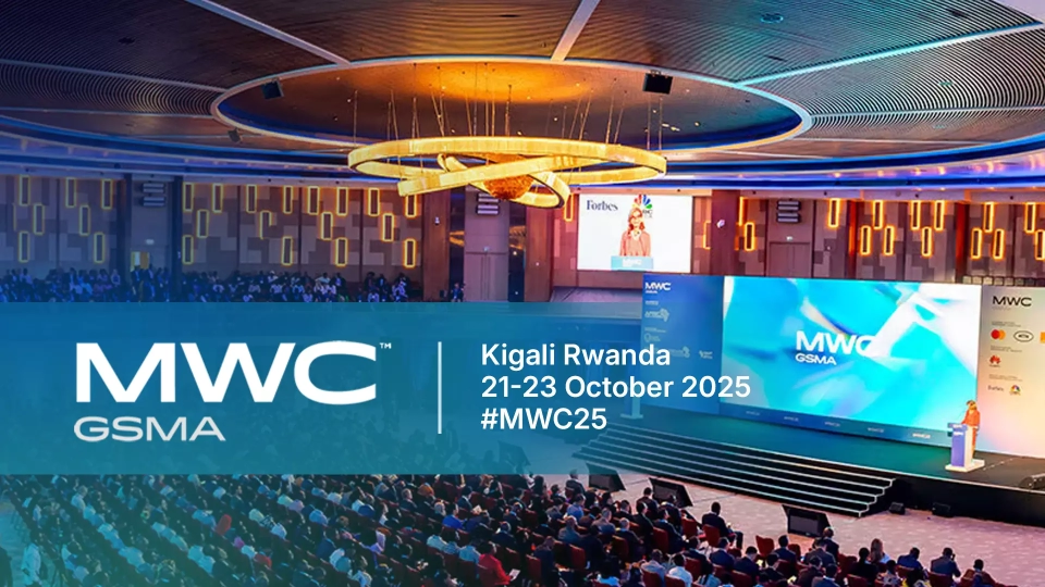 mwc kigali 2025