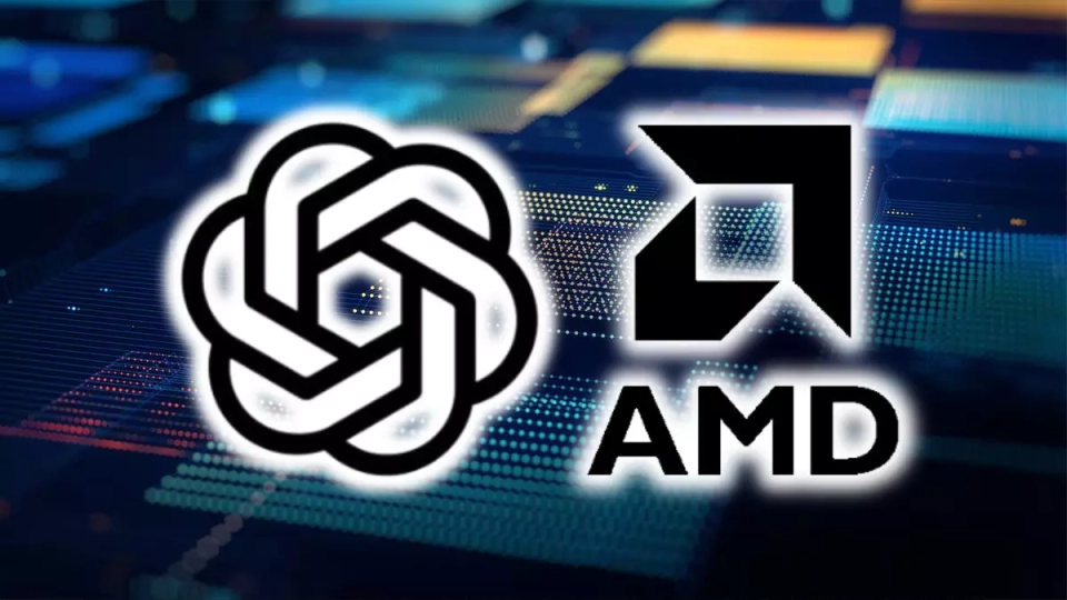 amd openai 2025 19