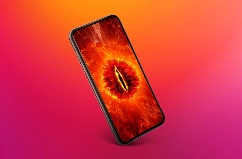 smartphone spying protection featured
