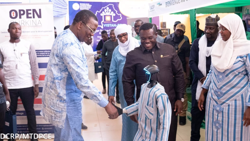 585556199 1219519966894127 1820666056829034059 n