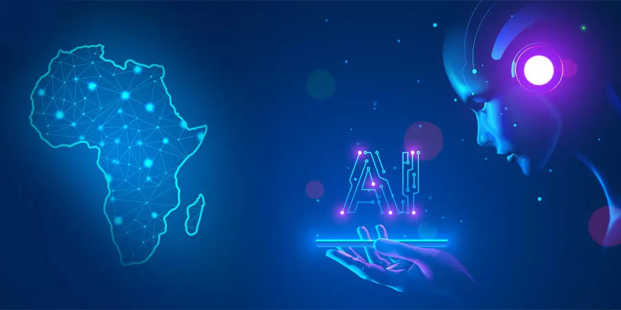 a new era of innovation the rise of ai in africa