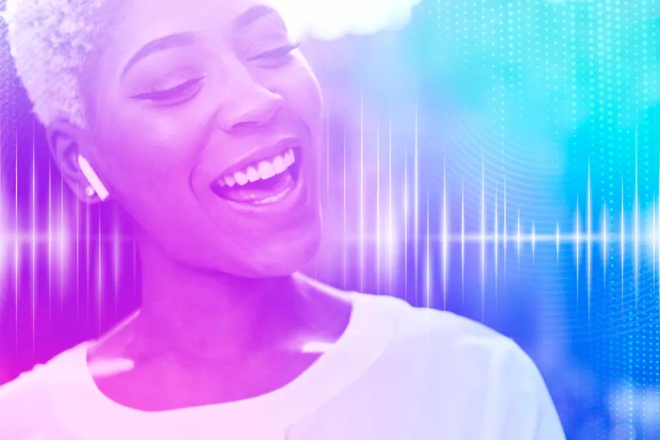 ai and african language